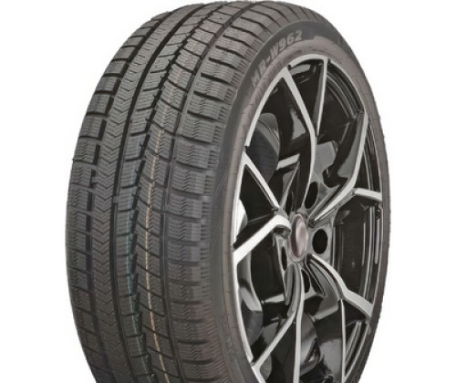 255/55 R19 Mirage MR-W962 111H Легкова шина Київ - зображення 1