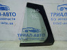 Стекло двери задней левой (форточка) Renault Megane 2008-2016 833070008R (Арт. 18397) Киев