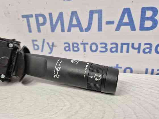 Переключатель подрулевой правый(дворники) Chevrolet Cruze J300 1.8 2009 (б/у) Киев