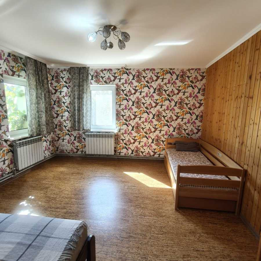 продажа 3-к дом Киев, Деснянский, 120000 $ Київ - зображення 7