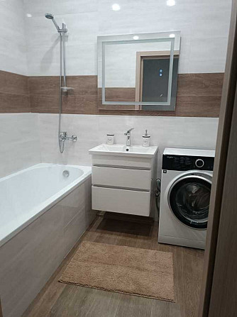 продажа 3-к квартира Ровно, 226000 $ Ровно - изображение 12