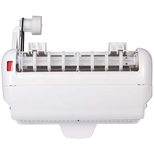 Запасной картридж с индикатором к диспенсеру TORK Matic, белый, 551008. 205530 Київ - зображення 1