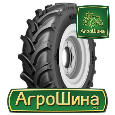 Galaxy Earth-Pro 700 R-1W 420/70R24 Киев - изображение 1