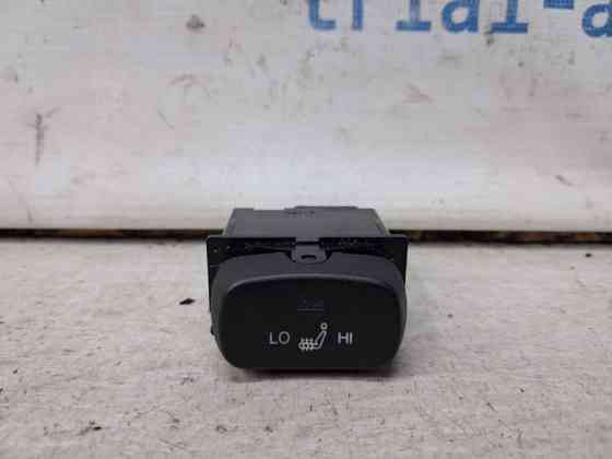 Кнопка подогрева SsangYong Korando 2010-2019 8521034000HDV (Арт. 69930) Київ
