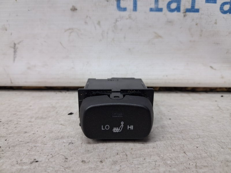 Кнопка подогрева SsangYong Korando C200 2.0 DIESEL D20DT 2010 (б/у) Київ - зображення 1