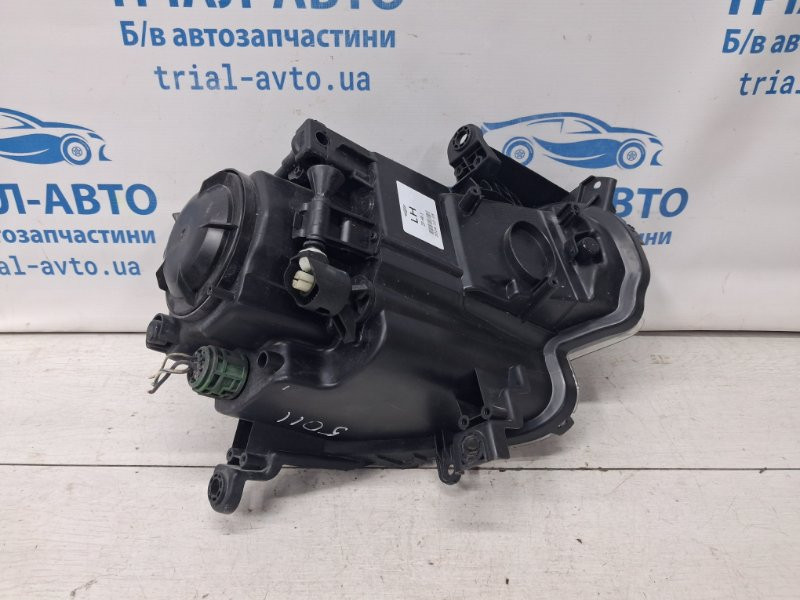 Фара левая Jeep Cherokee 2013-2019 68102849AG (Арт. 71675) Київ - зображення 7