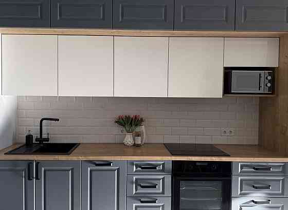 продажа 2-к квартира Киев, Подольский, 145000 $ Киев