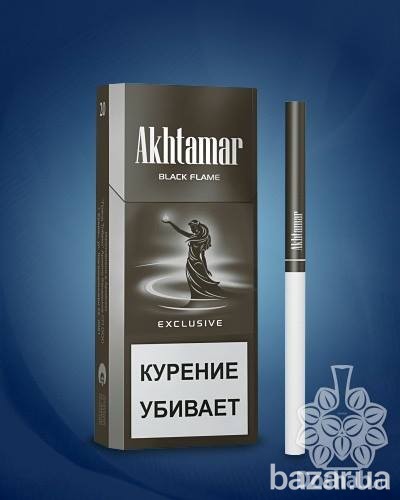 Сигароны хл из Армении Винница - изображение 6