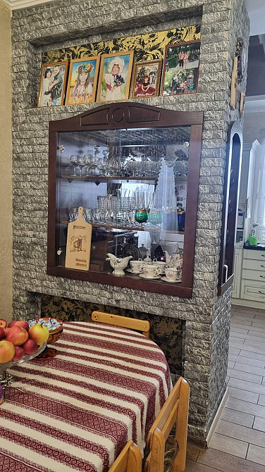 Продам. Будинок 200 м.кв. 10 соток. Підгородне. Вул.Тюменська. Днепр - изображение 6