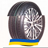 245/60 R18 Onyx NY-HP187 105V Позашляхова шина Киев