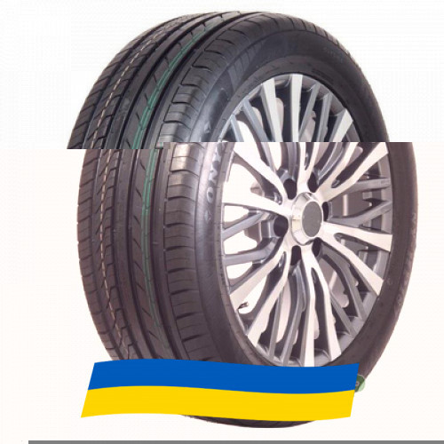 245/60 R18 Onyx NY-HP187 105V Позашляхова шина Киев - изображение 1
