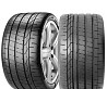 305/30 R19 Pirelli PZero Corsa Asimmetrico 2 102Y Легкова шина Київ