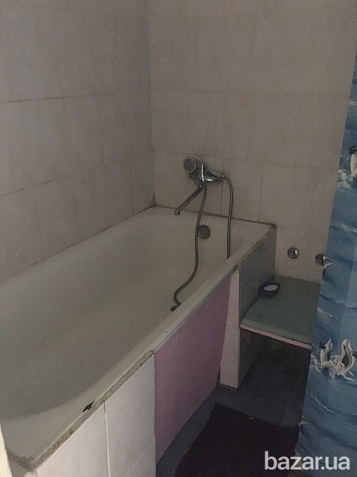 Продам 1ую квартиру на Днепропетровской дороге\\\ Семена Палия Одесса - изображение 7