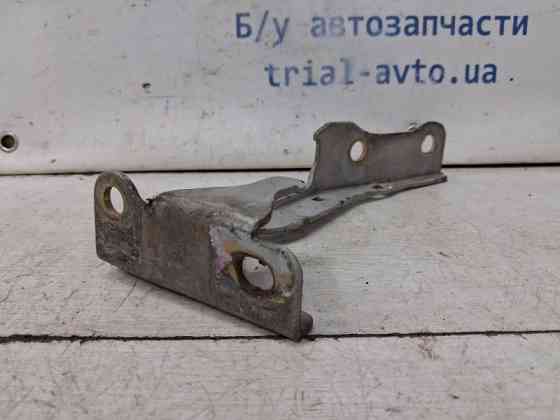 Петля капота левая Hyundai Tucson 2004-2009 791102E000 (Арт. 63002) Київ