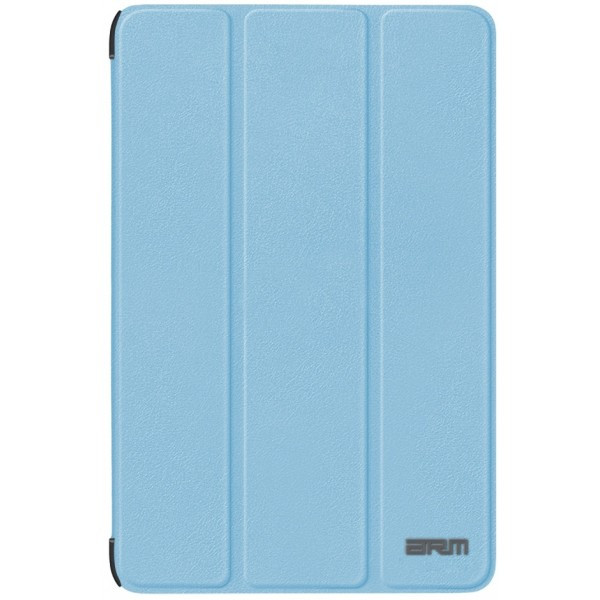 Чохол-книжка ArmorStandart Smart Case для Samsung Tab A9 8.7 X110/X115 Sky Blue (ARM74491) (Код това Харків - зображення 1