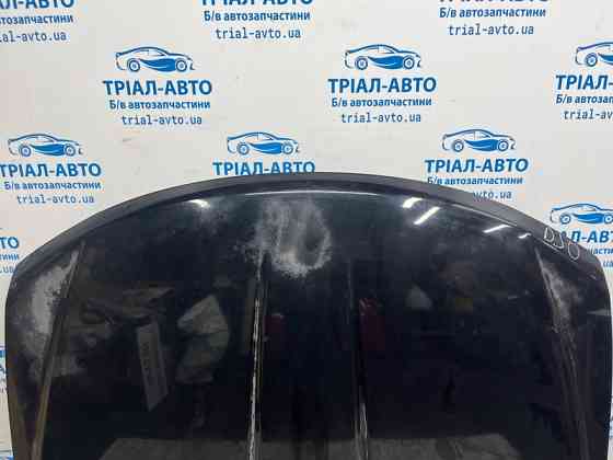 Капот Dodge Journey 2007-2020 5076777AE (Арт. 71688) Київ