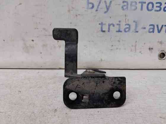 Крюк капота SsangYong Rexton Y250 2.7 D27DT 2006 (б/у) Київ