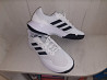 Кросівки Adidas GAMECOURT 2 M Київ