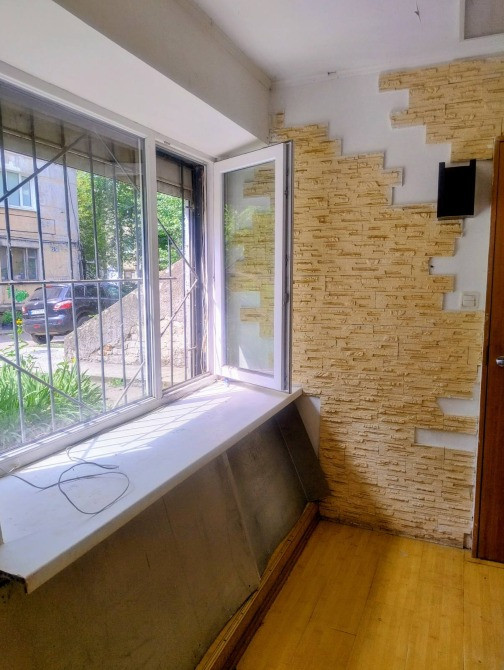 Продам комерційне приміщення офiс проспект Поля Днiпро Днепр - изображение 2