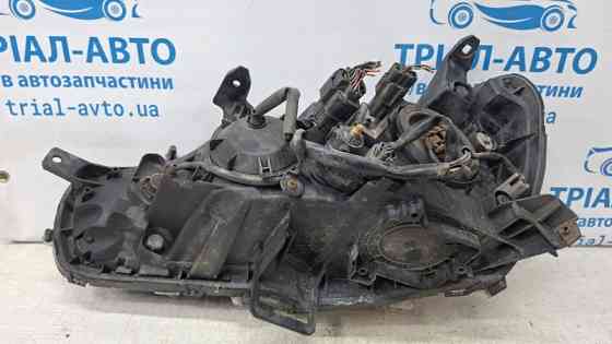Фара правая Mitsubishi Outlander 2007-2012 8301B556 (Арт. 73406) Киев