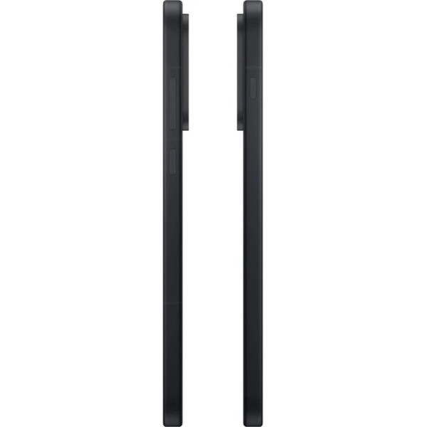 Смартфон OnePlus 15 12/256GB Black EU Харків - зображення 7