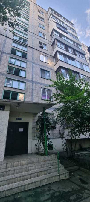 продажа 2-к квартира Киев, Шевченковский, 66500 $ Київ - зображення 2