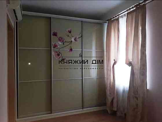 Сдается 2 к.кв. возле м. Дружбы народов № 11164448 Київ