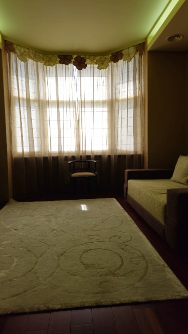 Здам квартиру з 3 спальними кімнатами, Золоті Ворота, Ярославів Вал Київ - зображення 8