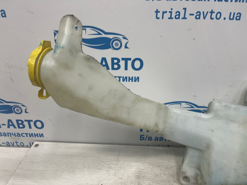 Бачок омывателя Jeep Cherokee 2013-2019 68225067AA (Арт. 73064) Киев - изображение 8