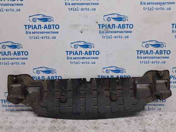 Защита бампера переднего Hyundai I30 GD 1.6 DIESEL D4FB 2011 (б/у) Київ
