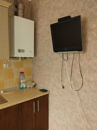 продажа 2-к квартира Свалявский, Поляна, 72000 $  - изображение 11