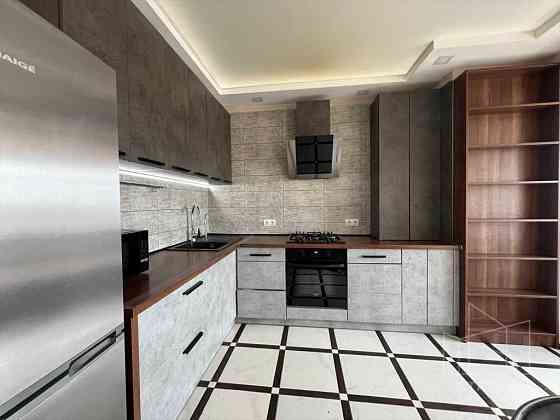 продажа 3-к квартира Киево-Святошинский, Софиевская Борщаговка, 117000 $ 