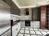 продажа 3-к квартира Киево-Святошинский, Софиевская Борщаговка, 117000 $ 