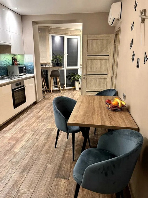 Сдам 2 комнатную квартиру RIver Park Дніпро - зображення 11