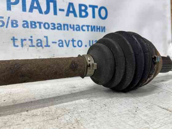 Привод задний правый Chevrolet Captiva 2006-2018 92192422 (Арт. 70557) Київ