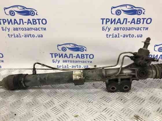 Рулевая рейка Nissan Pathfinder 2004-2014 49200EA010 (Арт. 56030) Київ
