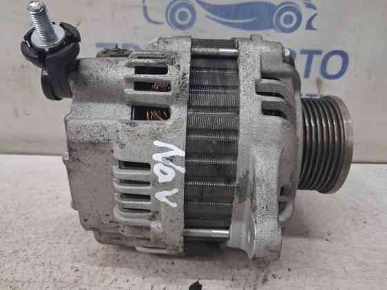 Генератор Nissan Navara 2004-2015 23100EB31A (Арт. 82550) Киев