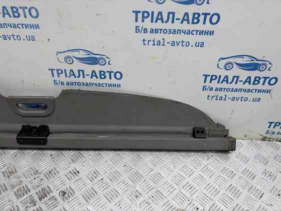 Шторка багажника Kia Sorento 2002-2011  (Арт. 83165) Киев