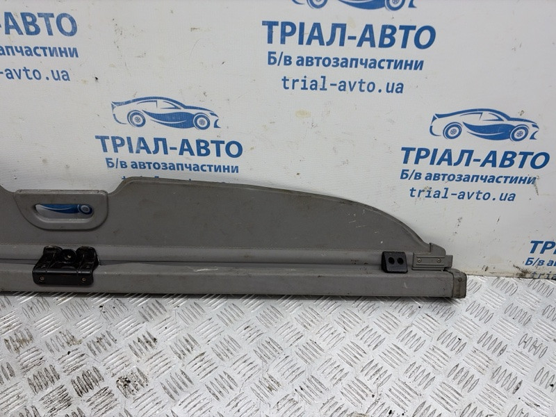 Шторка багажника Kia Sorento 2002-2011  (Арт. 83165) Киев - изображение 5