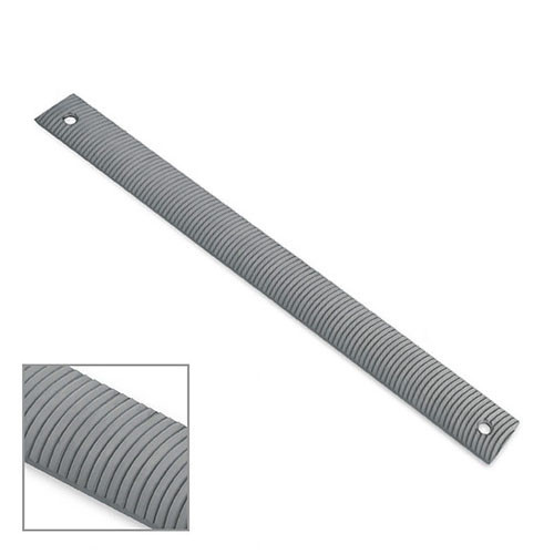 Полотно для рихтовочного рубанка №9 крупный TOPTUL JLAT0109 Харків - зображення 1