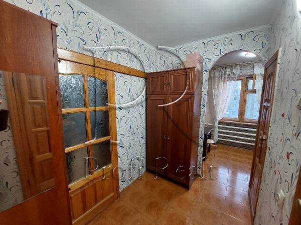 продажа 1-к квартира Киев, Дарницкий, 56000 $ Киев - изображение 7