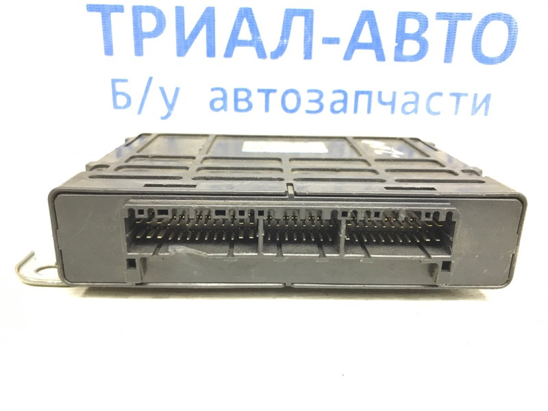 Блок управления АКПП Mitsubishi L200 KB 2.5 ДИЗЕЛЬ 4D56U 2006 (б/у) Київ - зображення 2