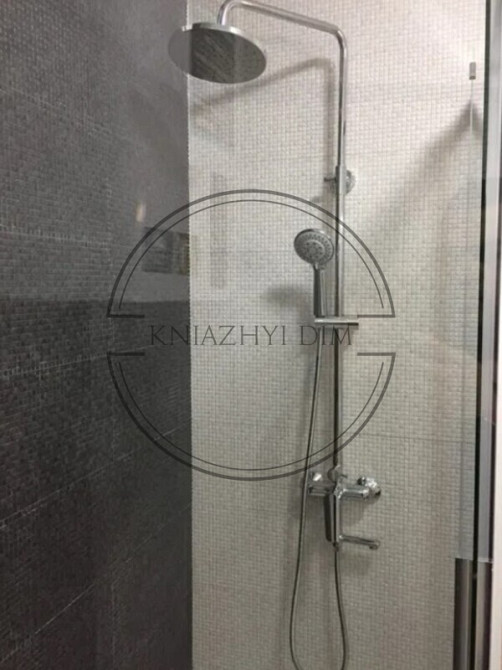 Продаж 1 кімнатної квартири-студіо у ЖК бізнес класу Зарічний за адресою: Осокорська буд. 2А 2114591 Киев - изображение 10