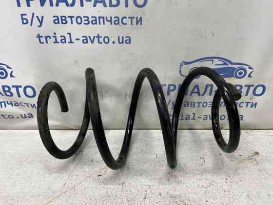 Пружина передняя Mitsubishi Outlander 2012-2021 4040A345 (Арт. 80021) Киев