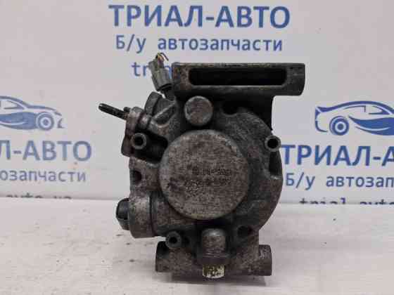 Компрессор кондиционера Kia Sportage SL 1.7 DIESEL D4FD 2010 (б/у) Київ