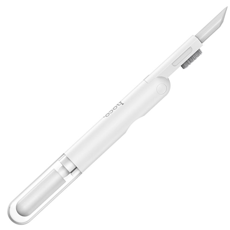 Набор для очистки гаджетов Hoco UT1 Mr. Gadget 3in1 Херсон - изображение 1