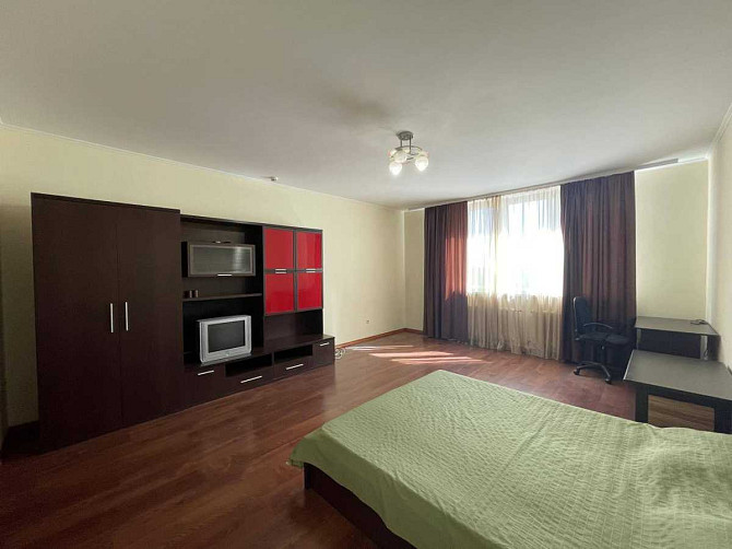 продажа 1-к квартира Киев, Дарницкий, 82500 $ Київ - зображення 3