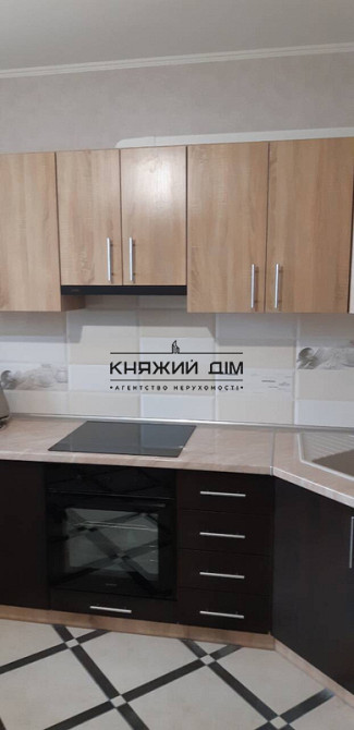 ОРЕНДА простора 2 к квартира метро Лук'янівська вул.Герцена 35А код  11153428 Київ - зображення 10