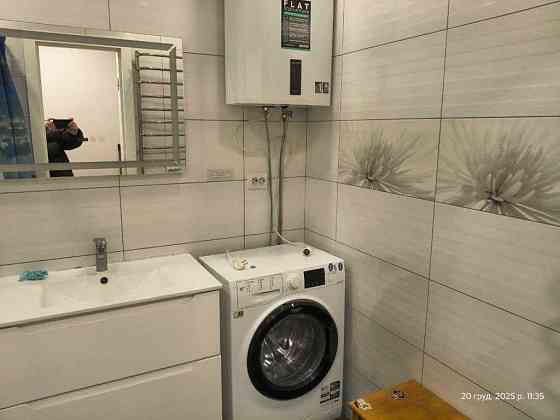 долгосрочная аренда 2-к квартира Киев, Подольский, 15500 грн./мес. Київ