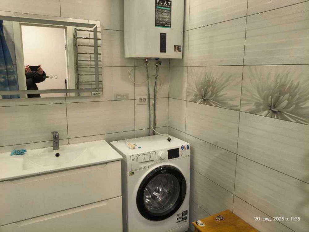 долгосрочная аренда 2-к квартира Киев, Подольский, 15500 грн./мес. Киев - изображение 1